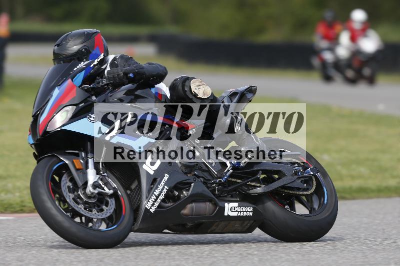 /Archiv-2025/07 19.04.2025 Speer Racing ADR/Instruktorentraining/808